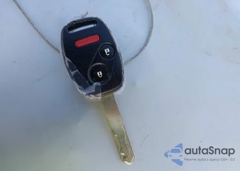 2013 Honda Cr-V Ex из США, поврежденный, VIN 2HKRM4H55DH651796